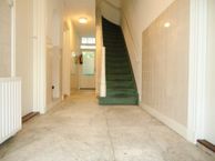 Beeklaan 415 G - 14, 2562 BA Den Haag