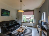 Burg v Roijenstr Oost 235, 9602 CG Hoogezand