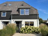 Houtzagerij 9, 1251 GK Laren (NH)