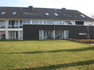 Boegent 64, 5541 TH Reusel