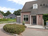 Kruithoorn 24, 5454 HJ Sint Hubert