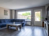Cruys Voorberghstraat 69, 7558 WT Hengelo (OV)