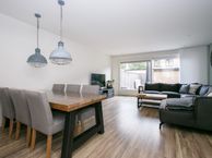 Jolwerf 9, 2804 MV Gouda