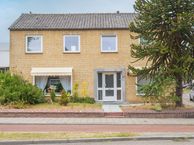 Akerstraat 80 A, 6445 CT Brunssum