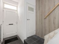 Benoitstraat 3, 5654 BT Eindhoven