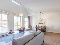 Molenplein 29, 3862 JL Nijkerk