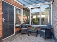 Zuidlaarderbrink 132, 7812 GH Emmen