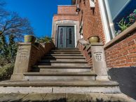 Albatrosstraat C 2, 9663 PV Nieuwe Pekela