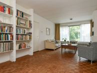 Maaslandlaan 68, 6004 GE Weert