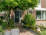 Troelstrastraat 12, 6535 XM Nijmegen