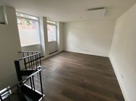 Raadhuisstraat 56, 6061 EA Posterholt