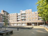 De Mulderij 215, 7772 HL Hardenberg