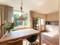 Akelei 116, 8265 KG Kampen