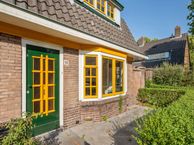 Beyerinckstraat 11, 2613 ZJ Delft