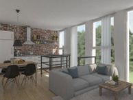 Raadhuisstraat 42, 6061 EA Posterholt