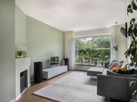 Kerkpad ZZ 39, 3764 AM Soest