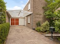 Mozartstraat 108, 5751 EM Deurne