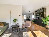 Bonkelaar 15, 2382 CE Zoeterwoude