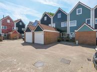 Kruiszwin 2226, 1788 LS Julianadorp