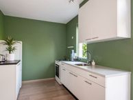 Belle van Zuylenhove 201, 2726 DM Zoetermeer