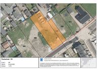 Bouwkavel ''Steenen Bampt'' (kavel 91), 6011 NB Ell