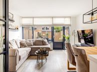 Gunterstein 10, 3334 CH Zwijndrecht