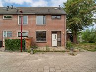 Zeearend 38, 3435 GX Nieuwegein