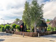 Bogerd 2, 3381 DA Giessenburg