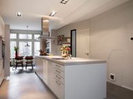 Draaiweg 97, 3515 EK Utrecht