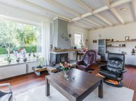 Patrijslaan 1, 7711 LE Nieuwleusen