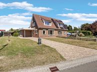 Zwarteweg 100, 7833 BK Nieuw-Amsterdam