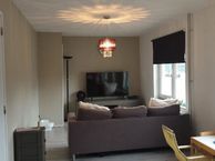 Heerestraat 27, 9301 AD Roden