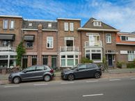 Koolemans Beynenstraat 58, 6521 EW Nijmegen