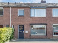 Bartokstraat 4, 4536 HD Terneuzen