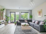 Hoenderberg 36, 3825 CR Amersfoort