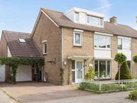 Prins Bernhardstraat 36, 5151 VB Drunen