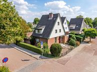 Tollenhof 22 a, 4041 BJ Kesteren