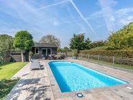 Groenestraat 37, 4051 BZ Ochten