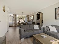 Laagakker 27, 4714 HH Sprundel