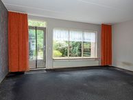 Dinant Dijkhuisstraat 290, 7558 GH Hengelo (OV)