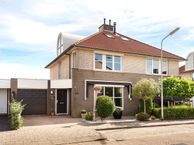 Hilsondusstraat 103, 3291 HD Strijen