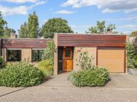 Zandkamp 200, 3828 GM Hoogland