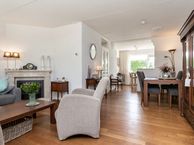 Brakelhof 14, 6687 DB Angeren