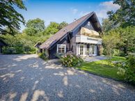 Zeeweg 51, 1852 CP Heiloo