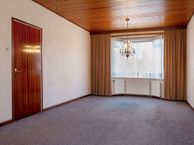 Katwijkstraat 15, 5341 TA Oss