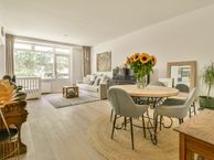 Bolestein 628, 1081 EL Amsterdam