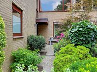 Meijhorst 6122, 6537 LJ Nijmegen