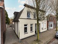 Perikweg 25, 7512 DM Enschede