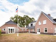 Keerdijk 2 b, 7152 BP Eibergen