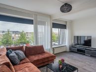 Graaf Florisplein 14, 2691 ZW 's-Gravenzande